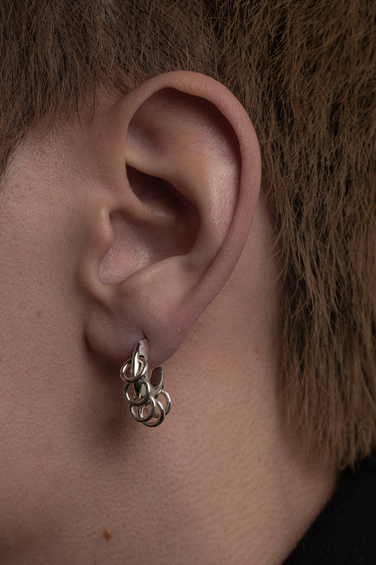 Moon Pierce