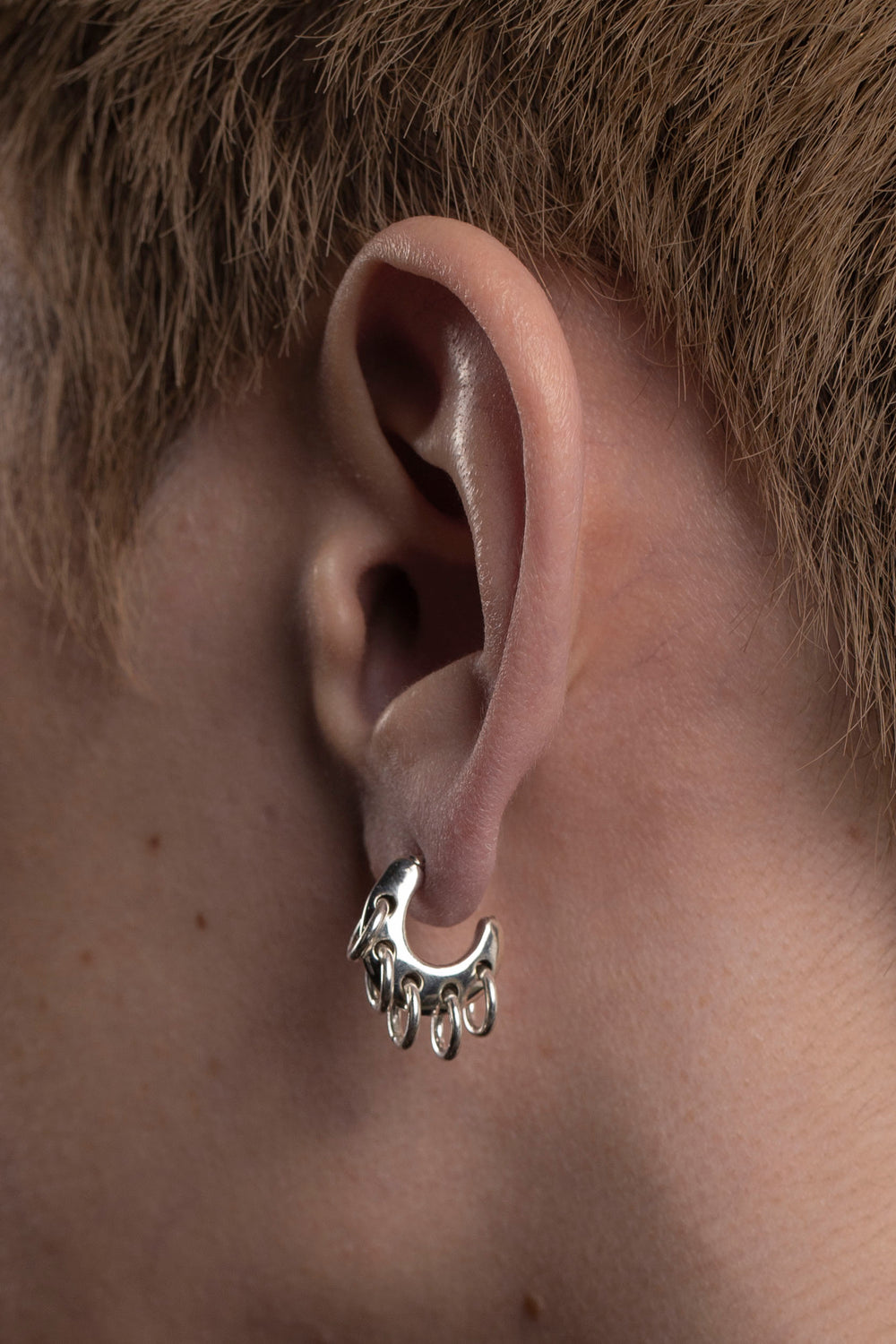 Moon Pierce
