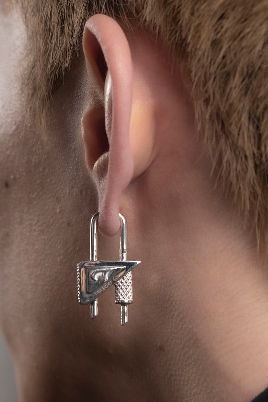 Tt loft Pierce