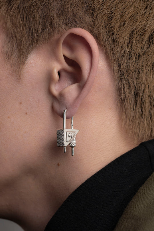Tt loft Pierce