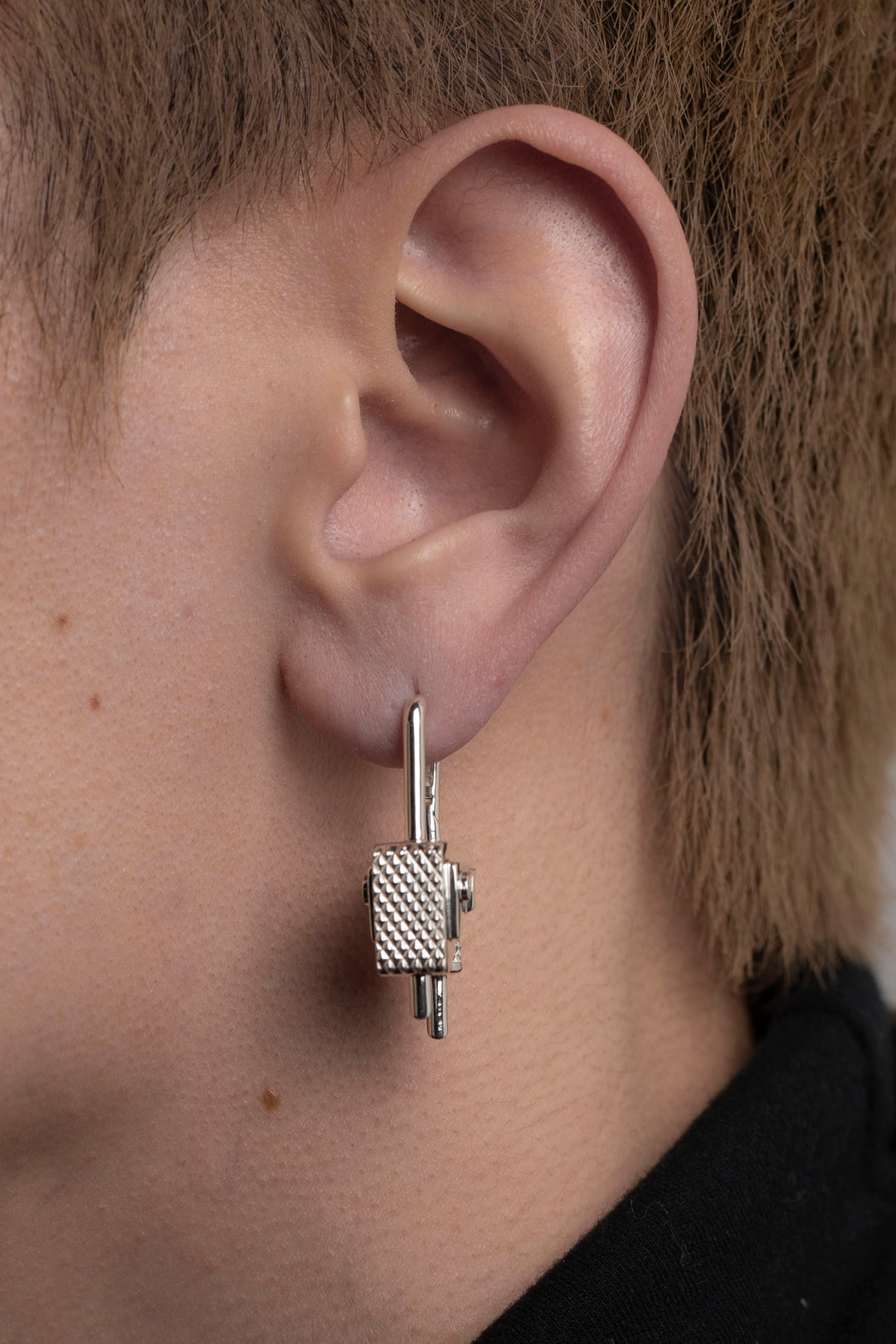 Tt loft Pierce