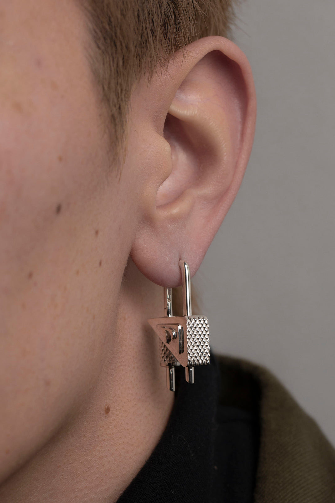 Tt loft Pierce