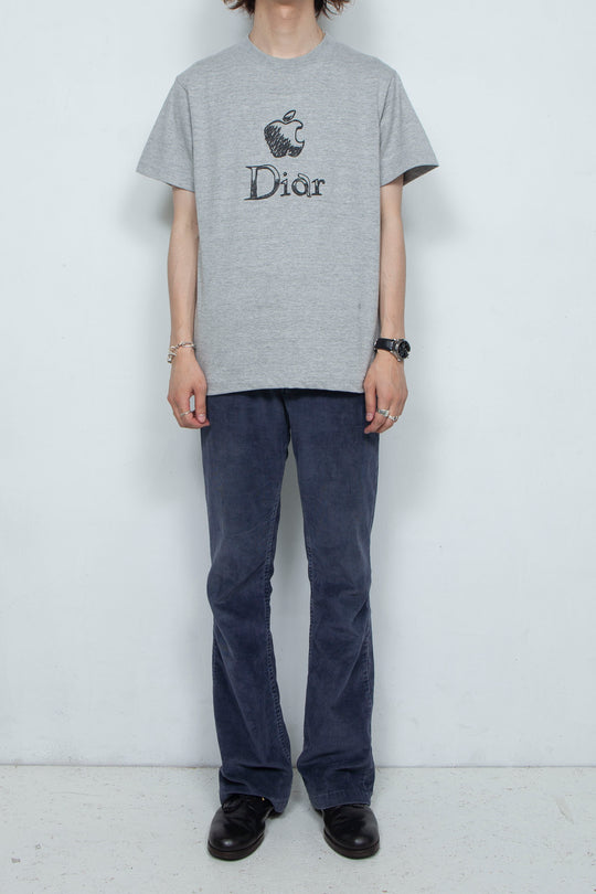 APPLE TEE