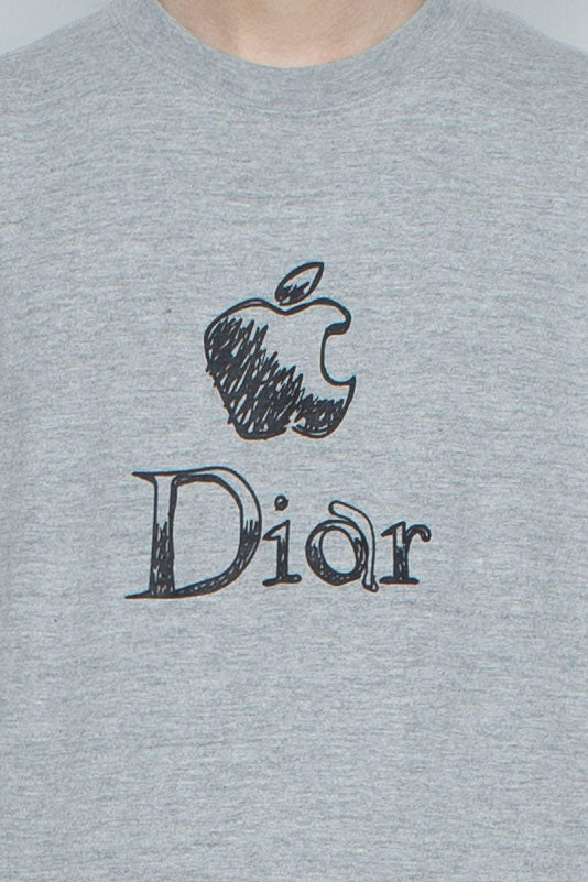 APPLE TEE