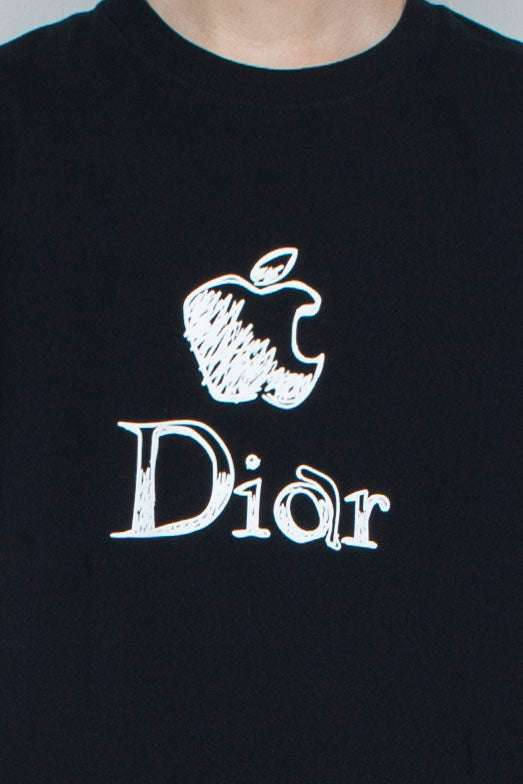 APPLE TEE