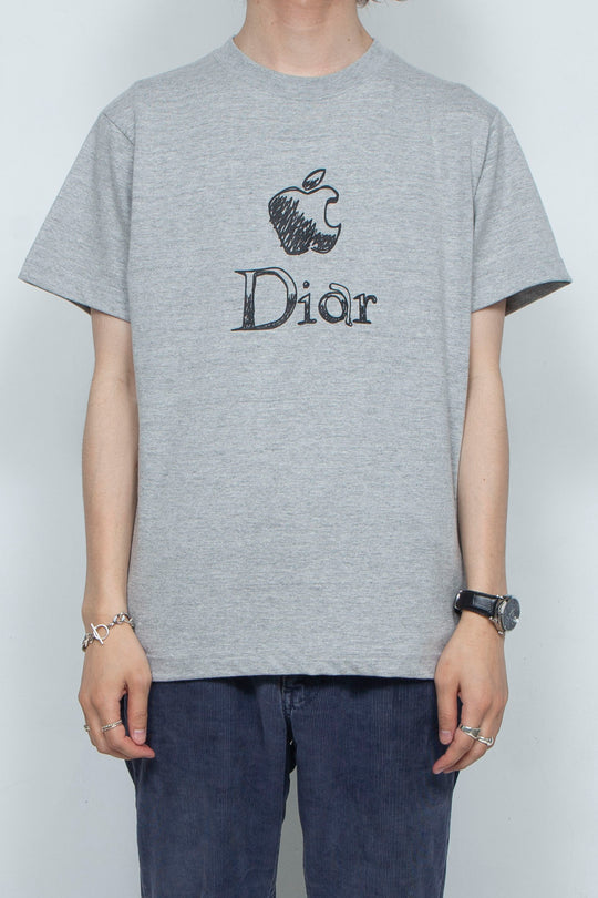 APPLE TEE