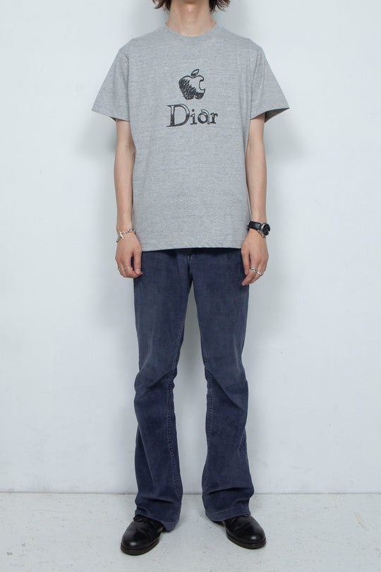 APPLE TEE