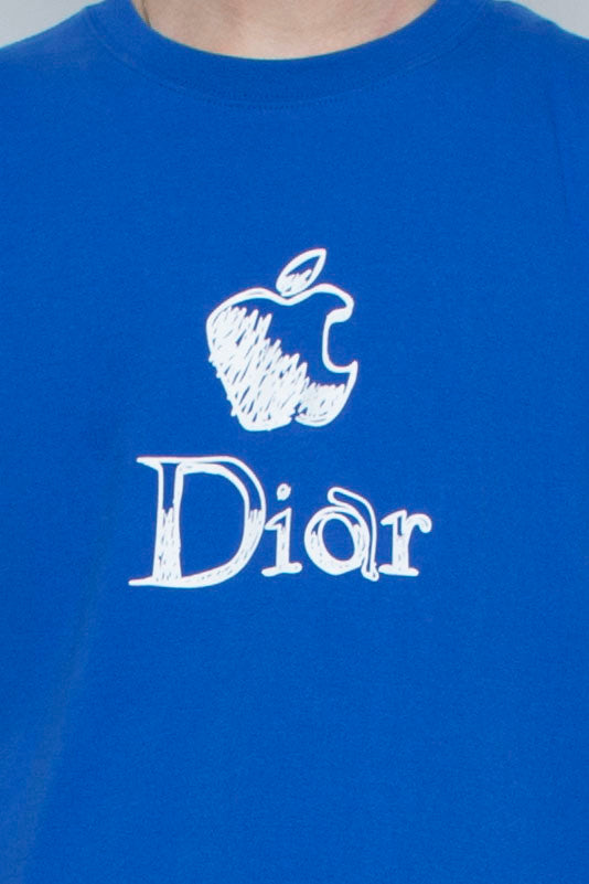 APPLE TEE
