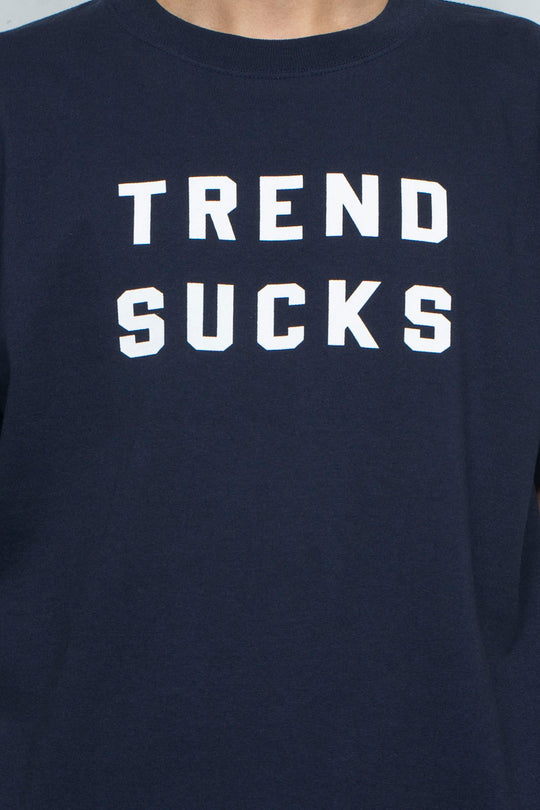AGAINST TEE
