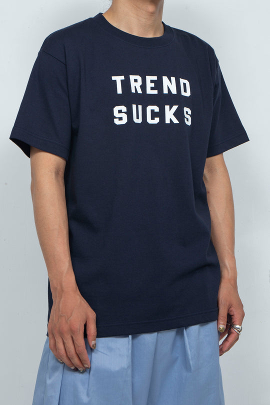 AGAINST TEE