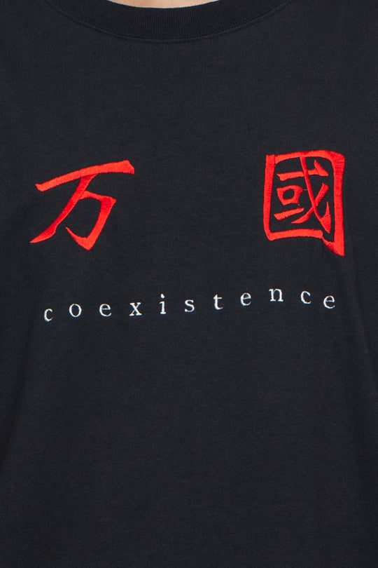 万国 TEE