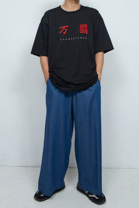 万国 TEE