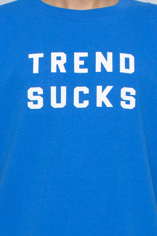 AGAINST TEE