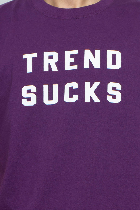 AGAINST TEE
