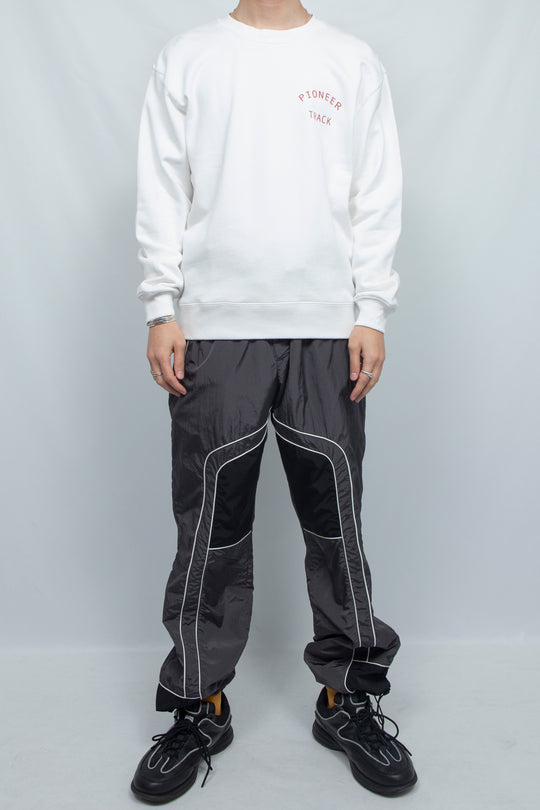 CHINATOWN SWEAT