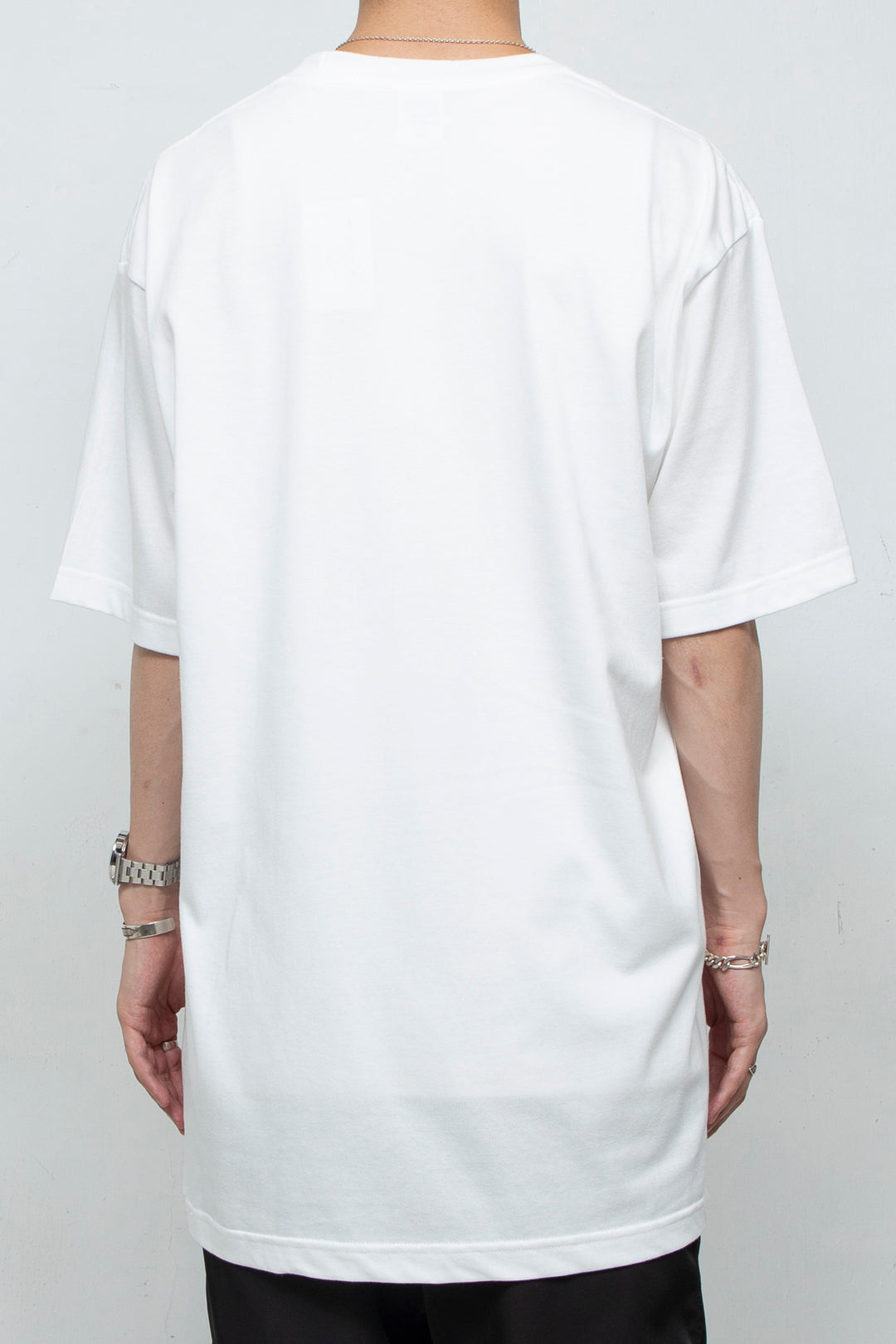HATER'S GONNA HATE TEE TYPE 3