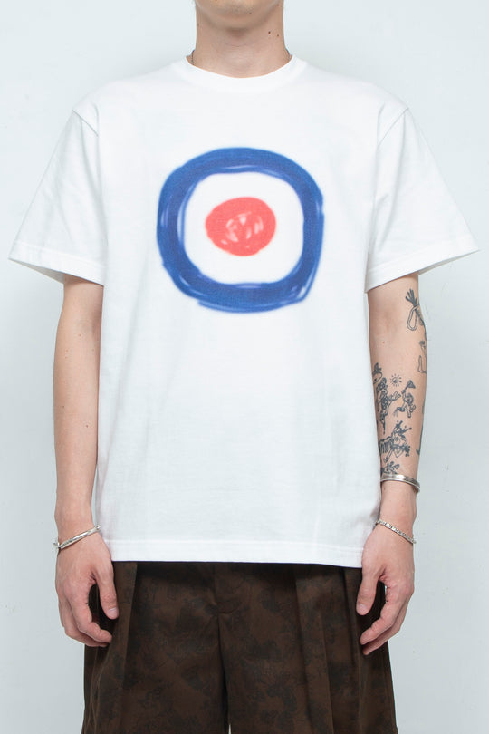 MOD TARGET