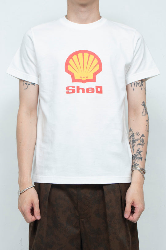 She TEE