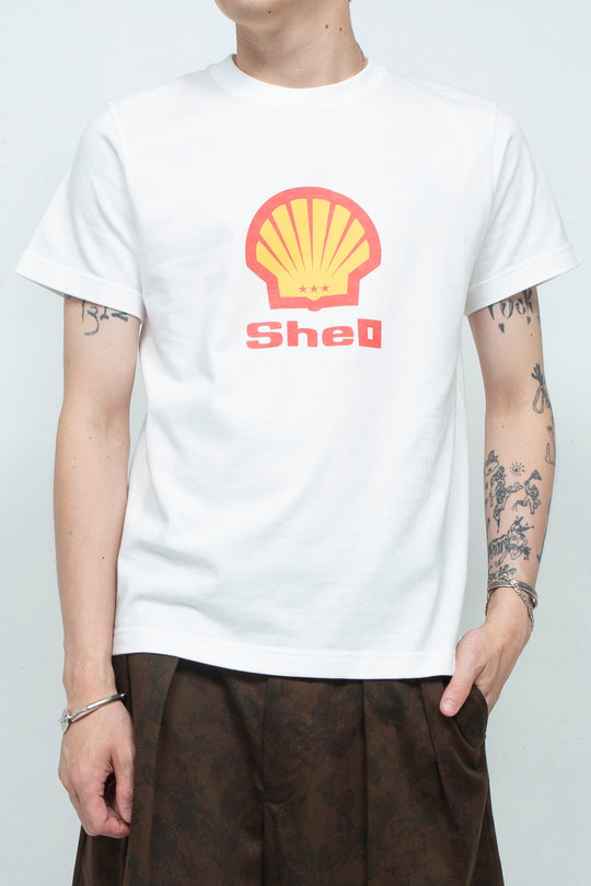 She TEE