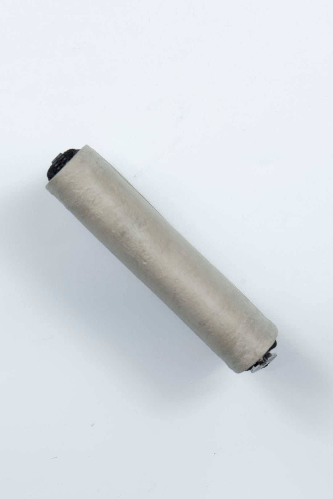 ラウンドジップ・ミニ 小銭入れ mw10 gr