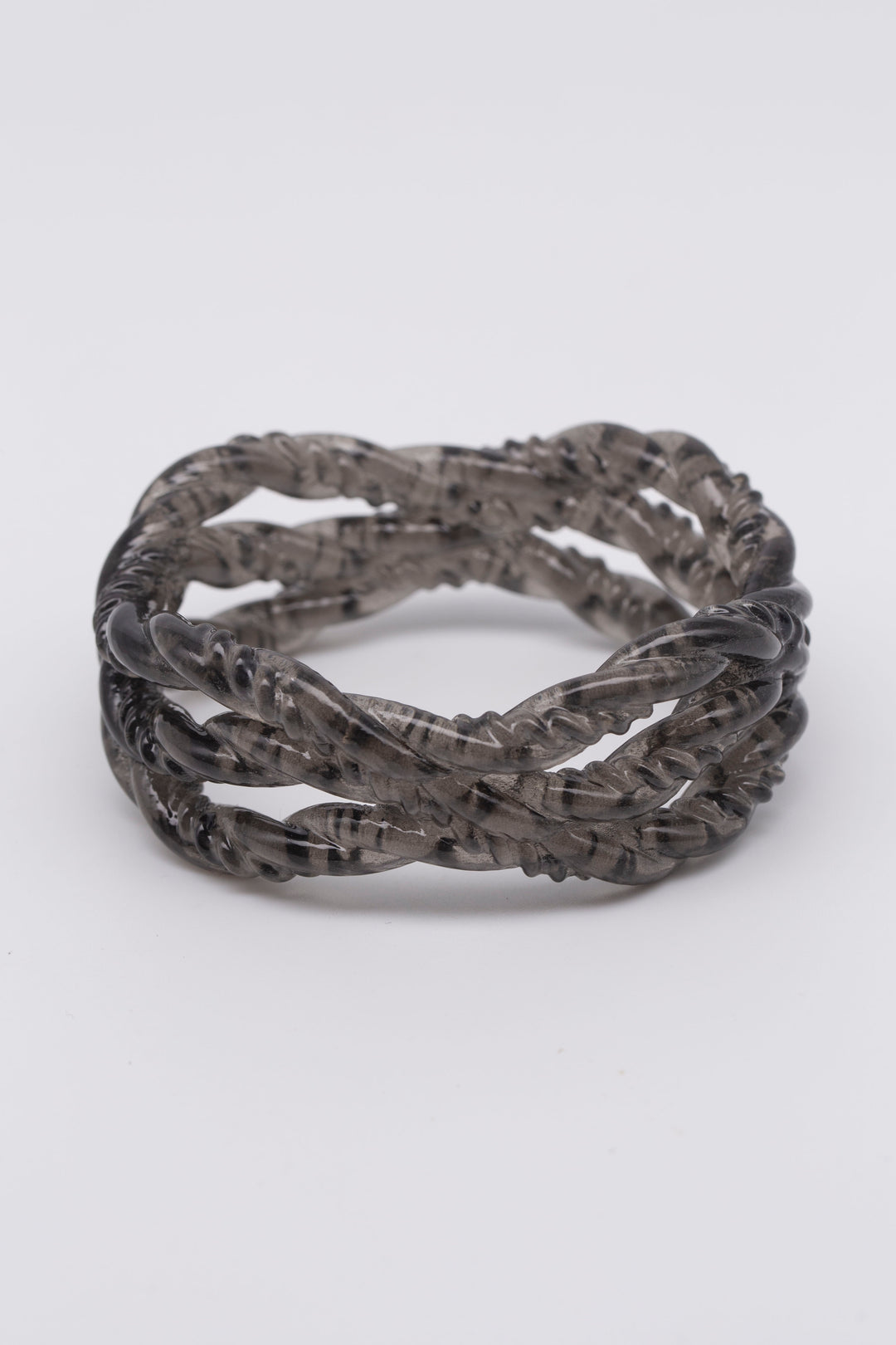 WAVE ROPE BRACELET
