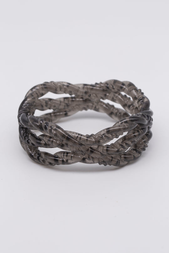 WAVE ROPE BRACELET