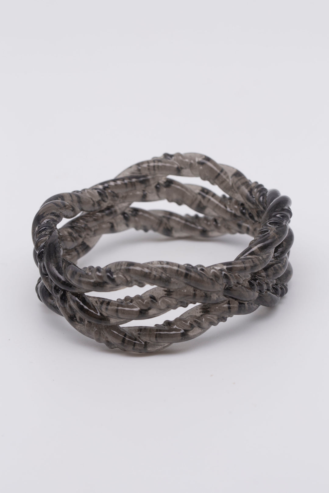 WAVE ROPE BRACELET