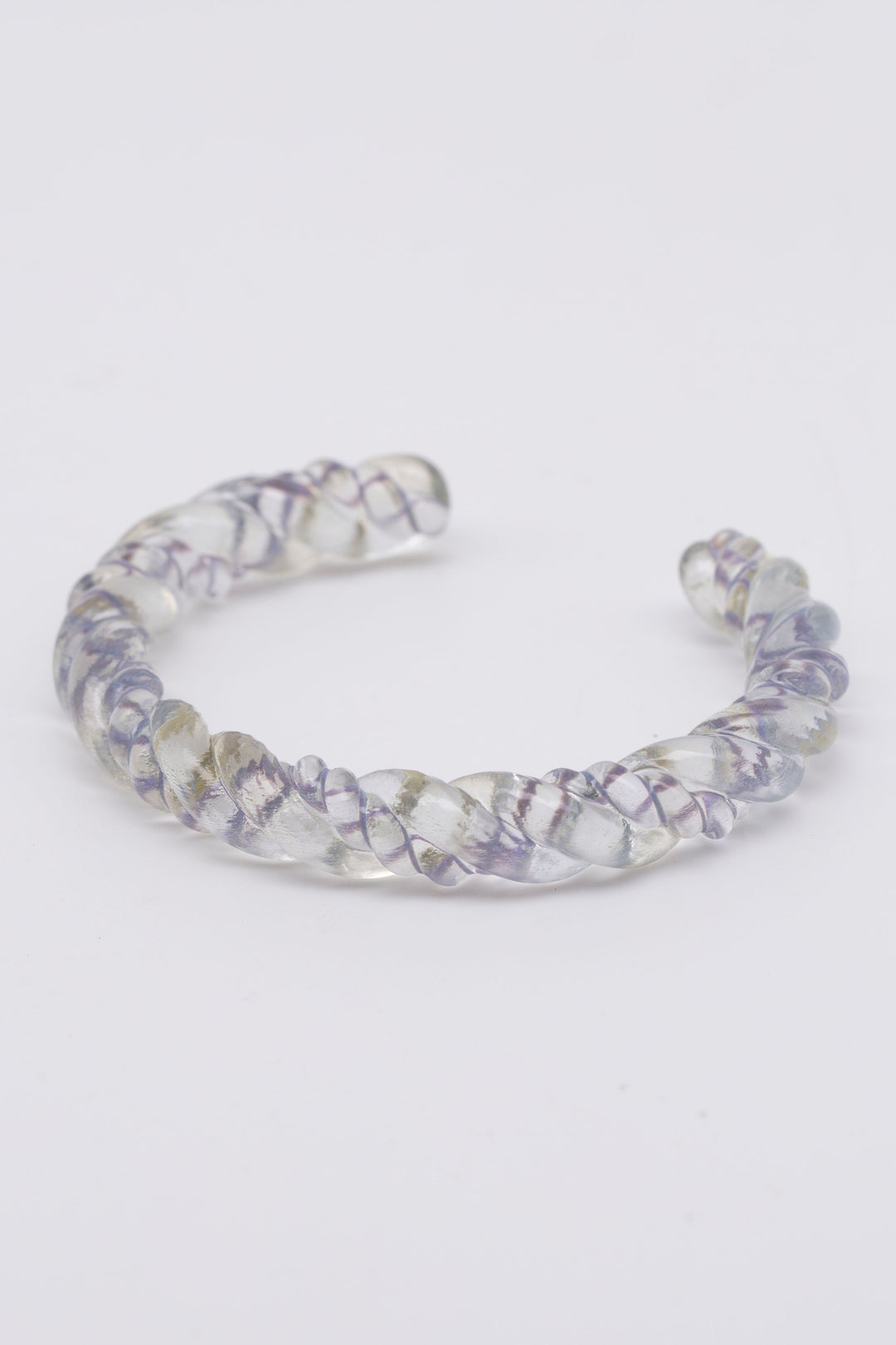 TWISTED BRACELET