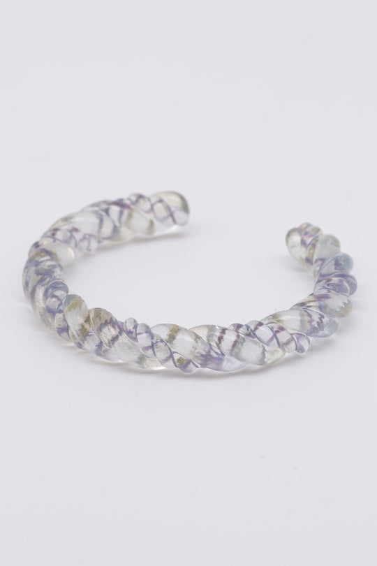 TWISTED BRACELET