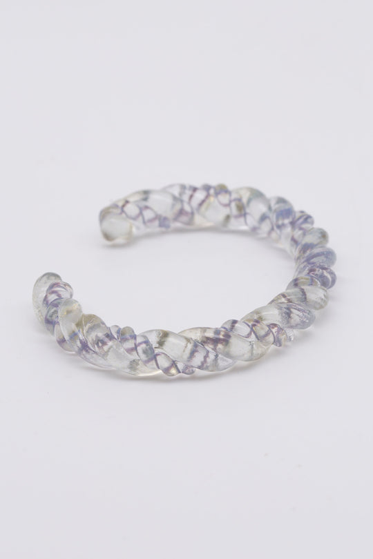 TWISTED BRACELET