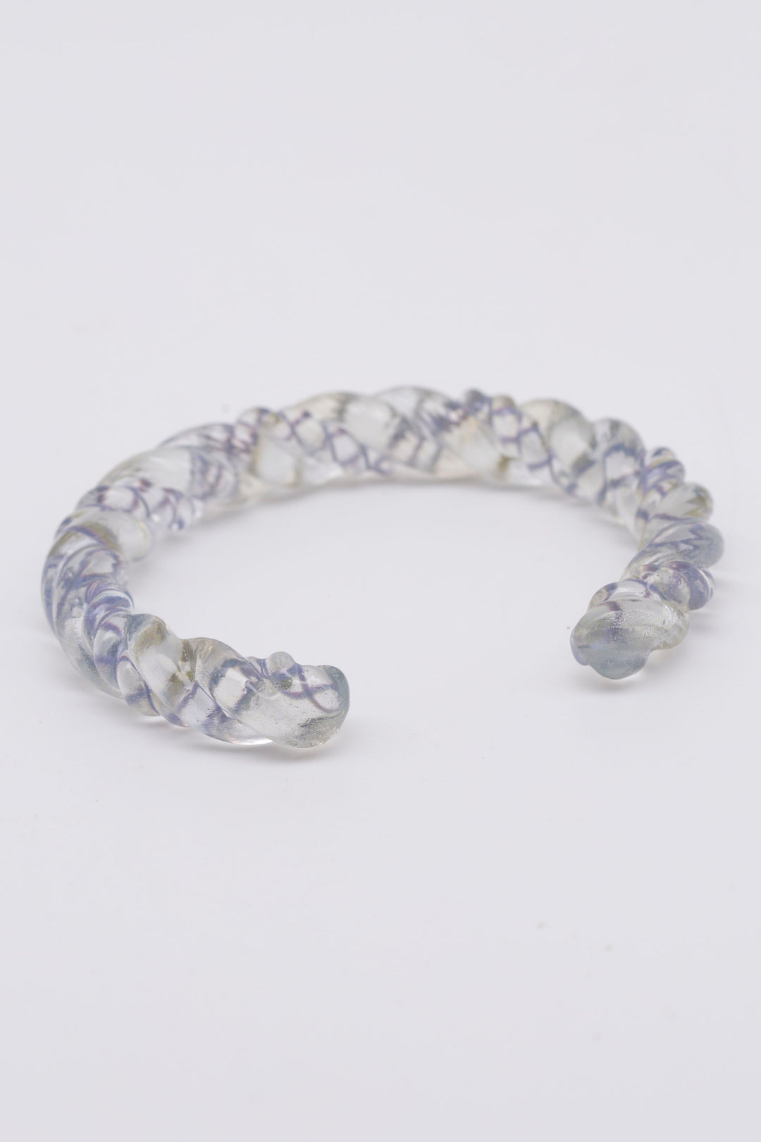 TWISTED BRACELET
