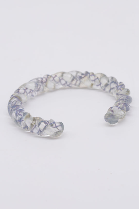TWISTED BRACELET