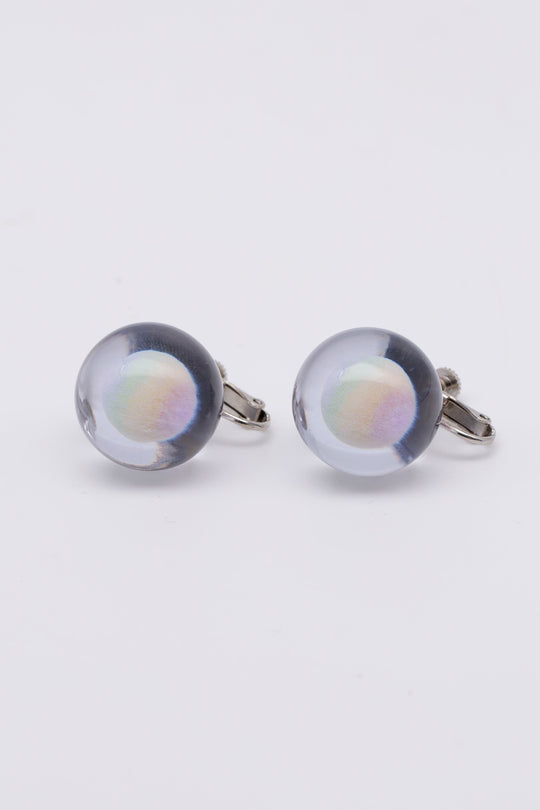 TEARDROP EARRINGS earring