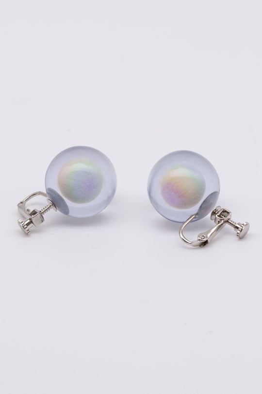 TEARDROP EARRINGS earring