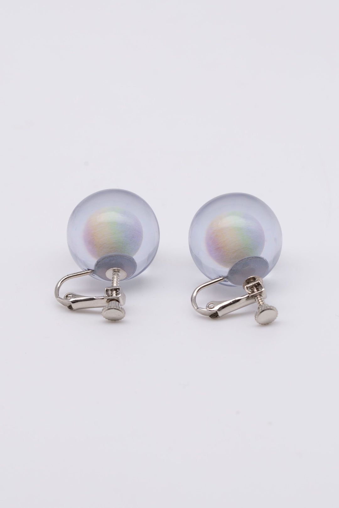 TEARDROP EARRINGS earring