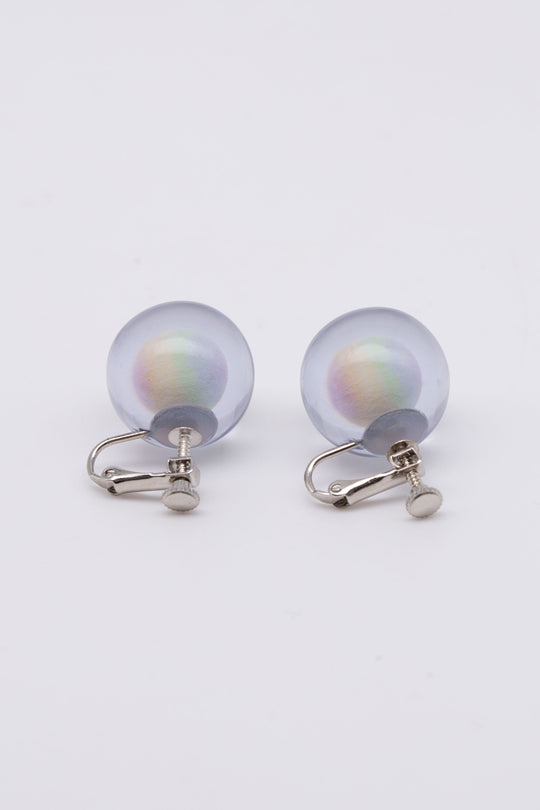 TEARDROP EARRINGS earring