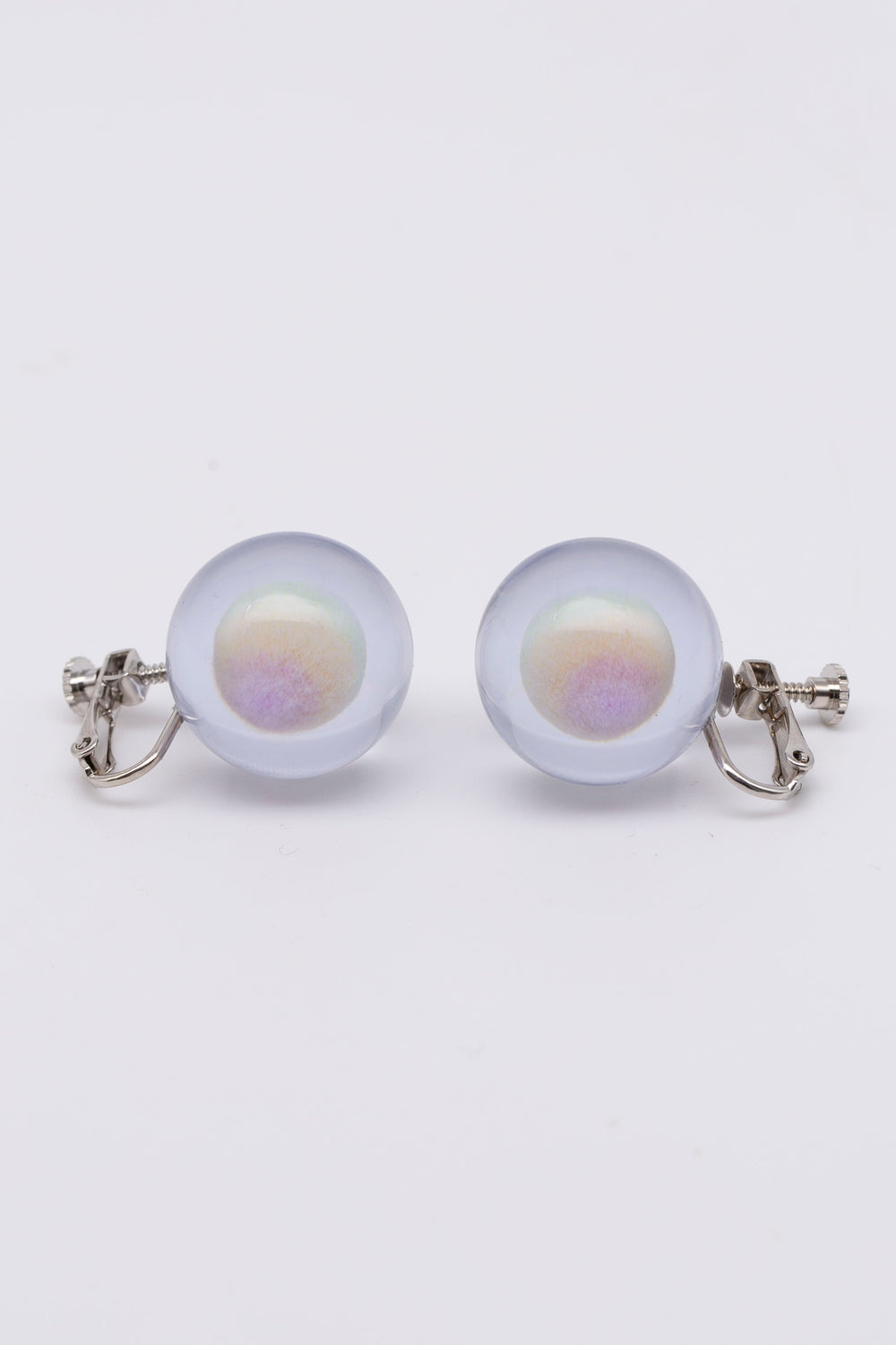 TEARDROP EARRINGS earring