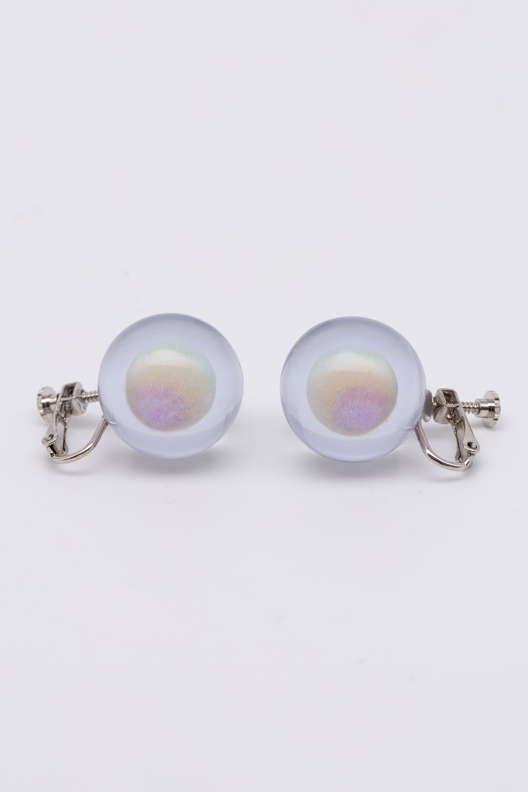 TEARDROP EARRINGS earring