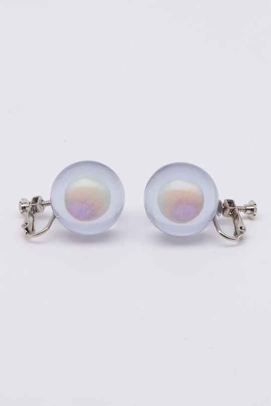 TEARDROP EARRINGS earring