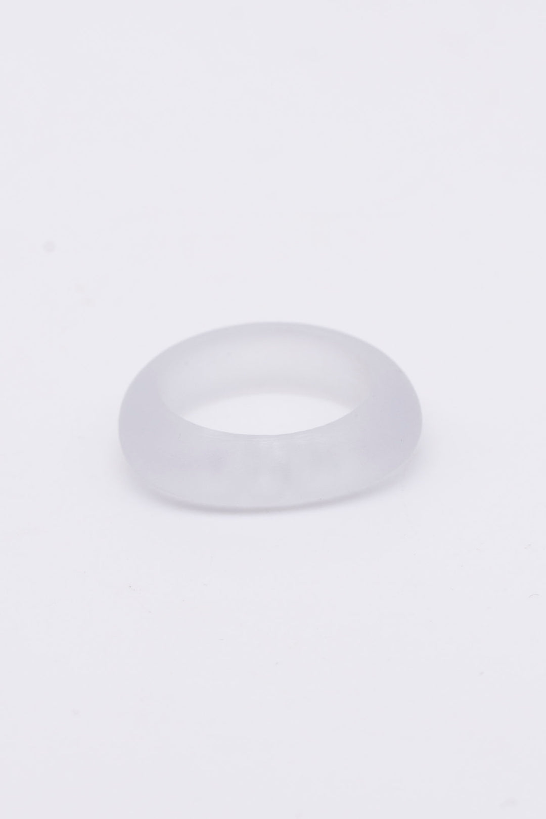 1992 RING MATTE