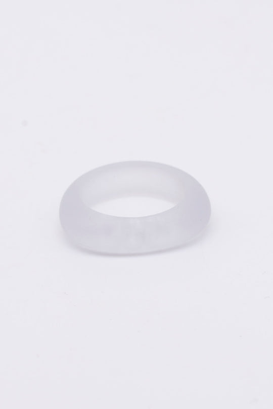 1992 RING MATTE