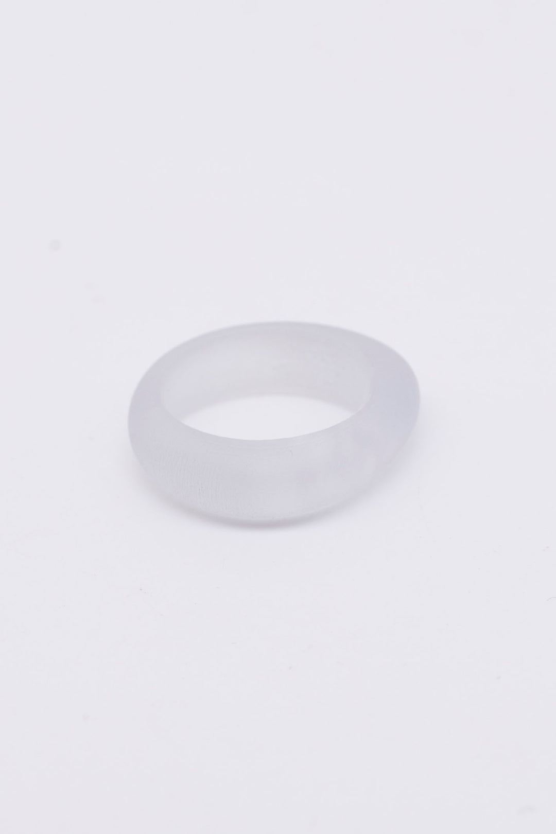 1992 RING MATTE