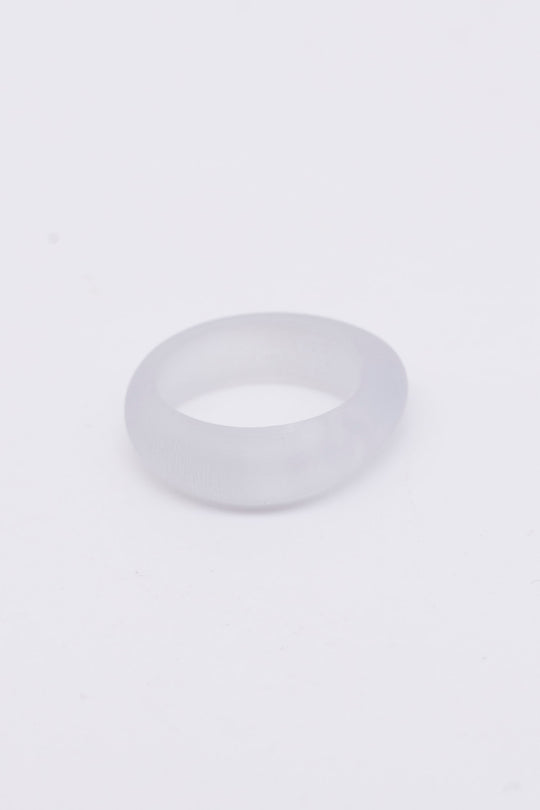 1992 RING MATTE