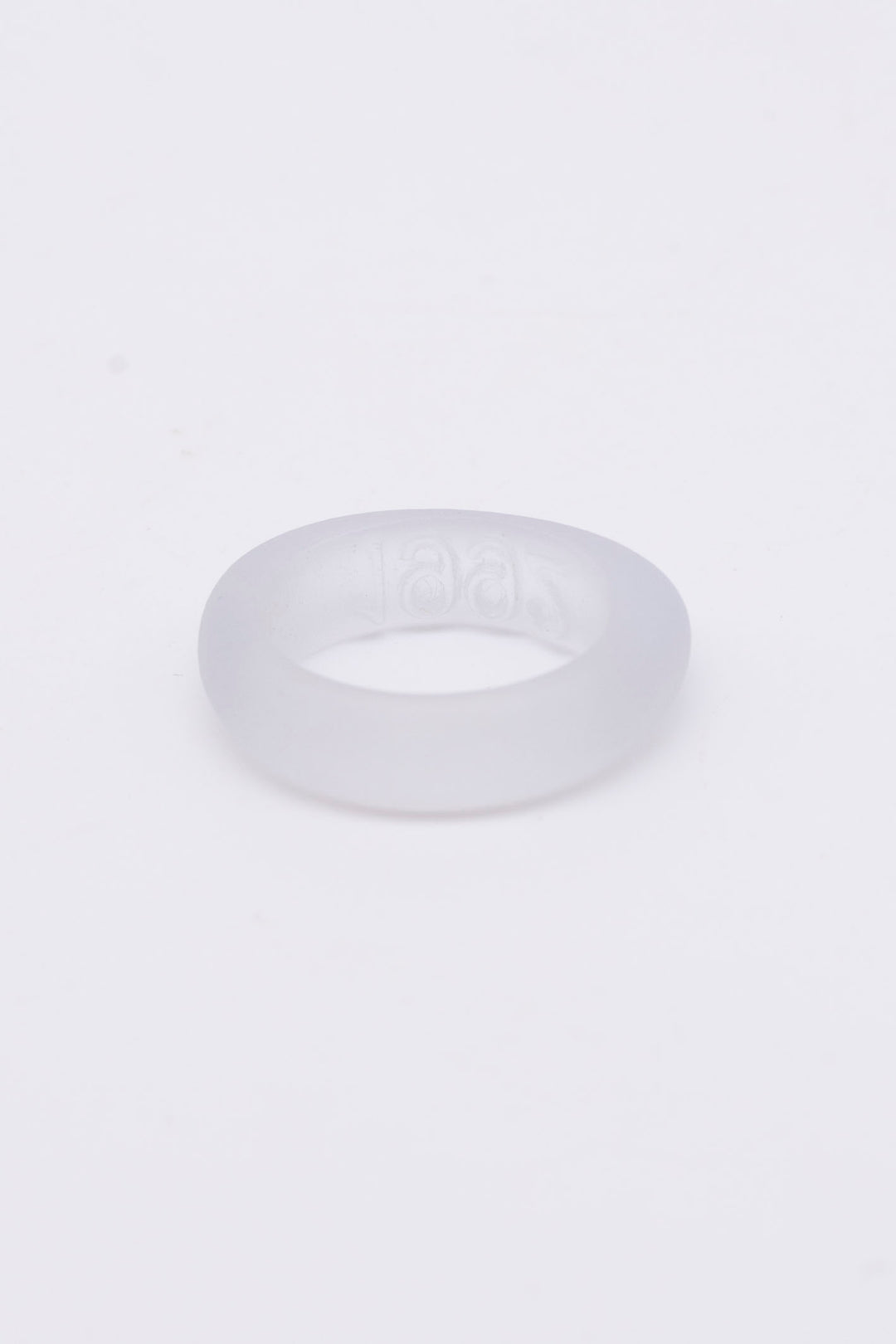 1992 RING MATTE