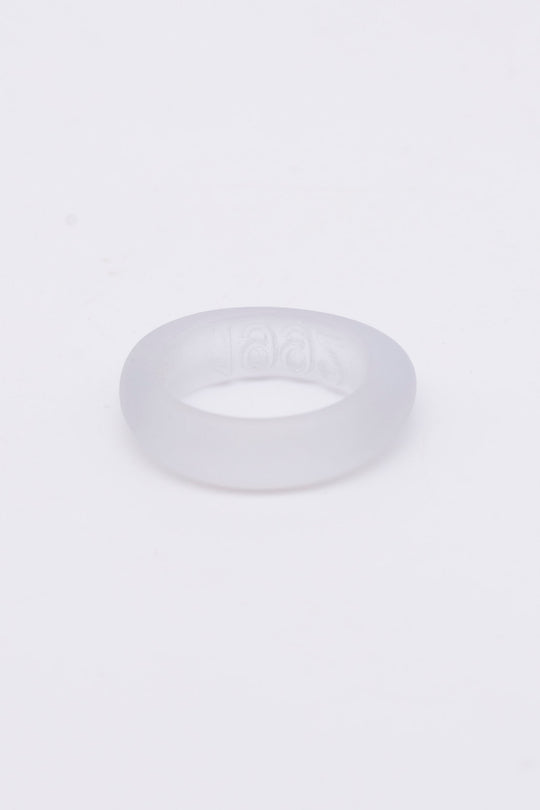 1992 RING MATTE