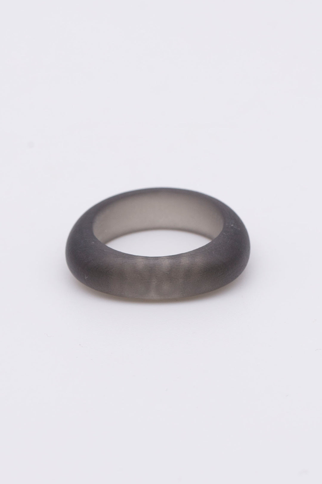 1992 RING MATTE