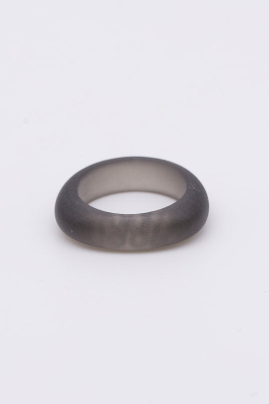 1992 RING MATTE