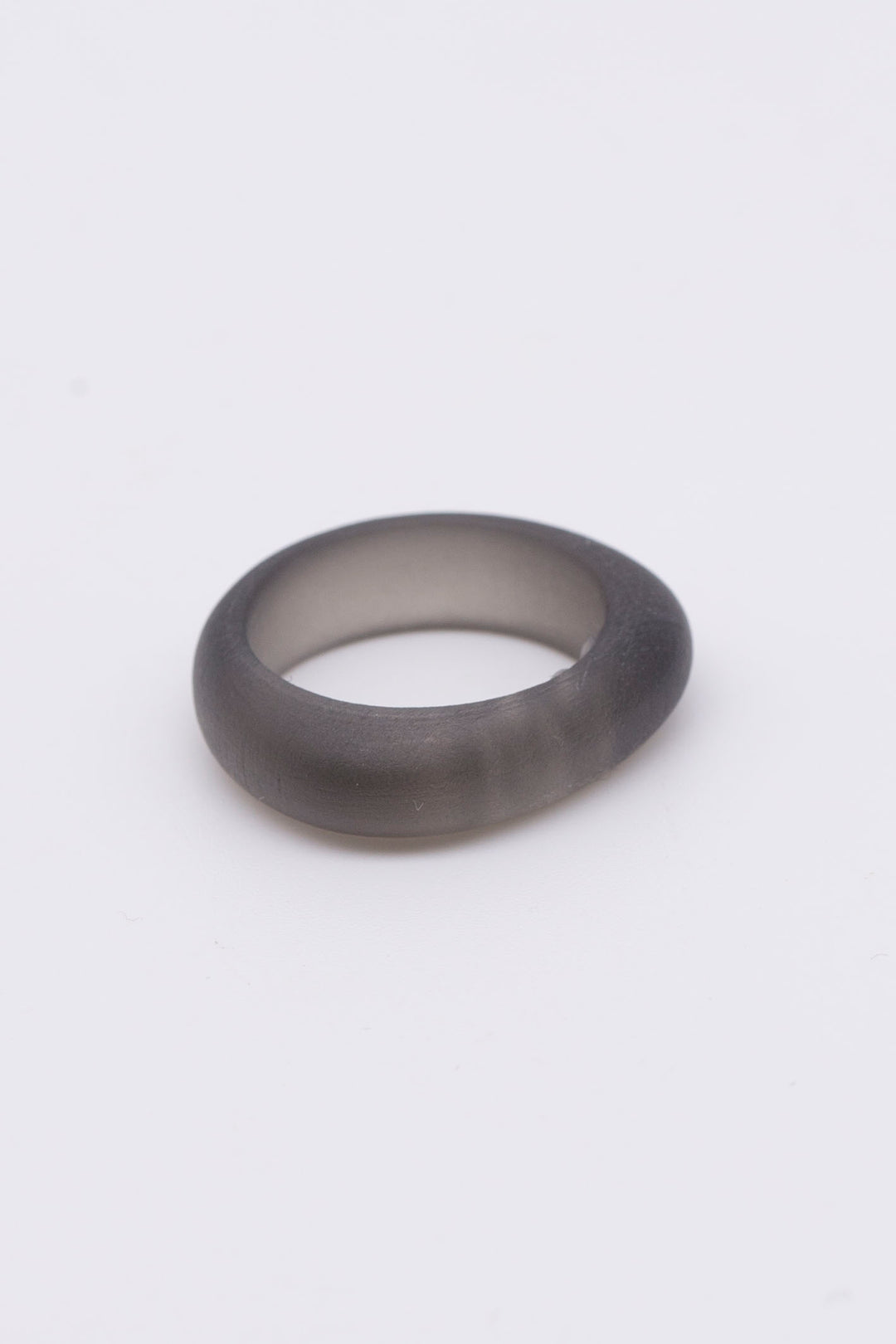 1992 RING MATTE