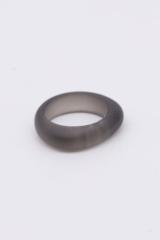 1992 RING MATTE