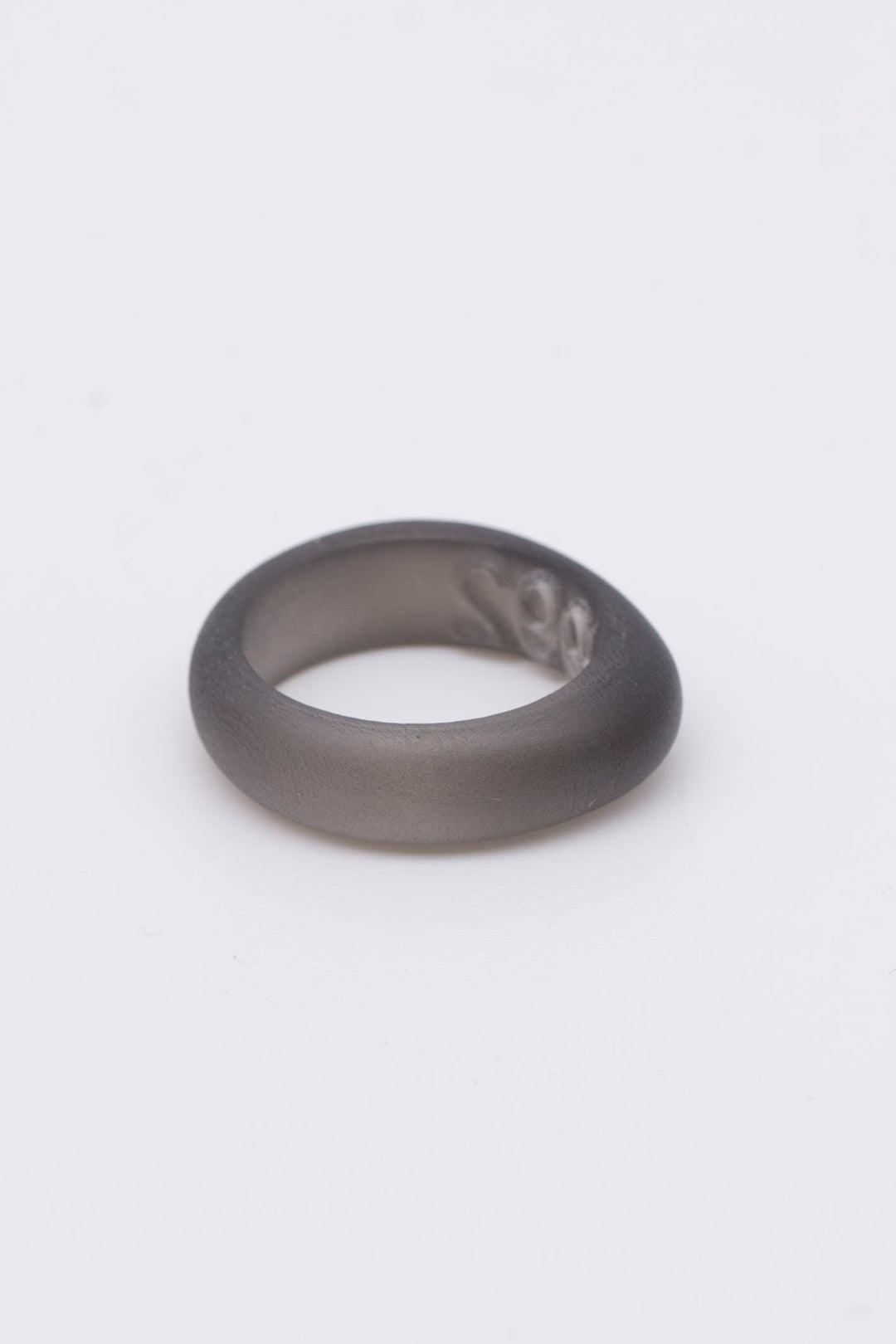 1992 RING MATTE